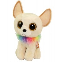 Plus Ty Boos Catel Chihuahua 24 cm
