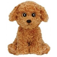 Plus Ty 24 cm Boos catelusul Luke