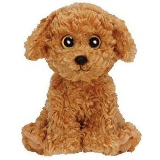 Plus Ty 24 cm Boos catelusul Luke