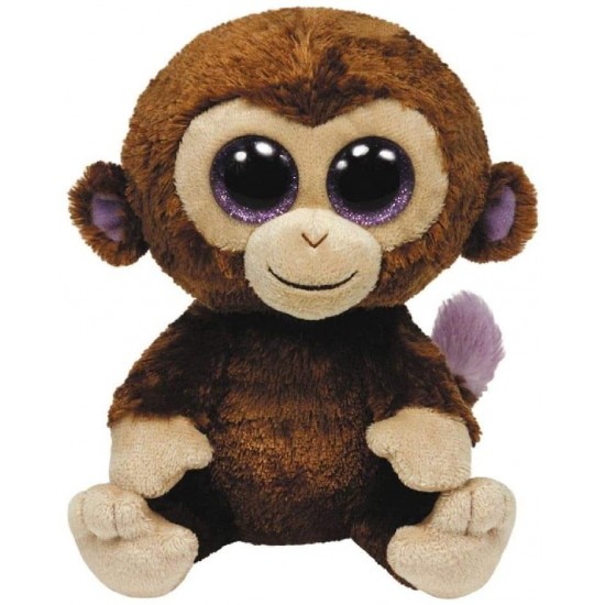 Plus Ty 24 cm Boos maimutica