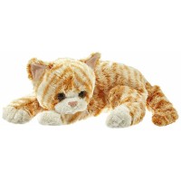 Plus Classic Pisica Cobbler 33 cm Ty