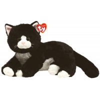 Plus Classic Pisica Shadow 33 cm Ty