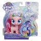 Ponei Pinkie Pie Unicorn Seria Potiunea Magica cu accesorii