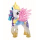 Poneiul Stralucitor Printesa Celestia 