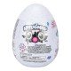 Puzzle Hatchimals in ou 46 piese