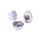Puzzle Hatchimals in ou 46 piese