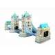 Puzzle 3D Tower Bridge 
