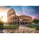 Puzzle Trefl 1000 piese Colosseum