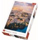 Puzzle Trefl Toledo Spania 1500 piese