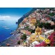 Puzzle Trefl Positano Italia 500 piese