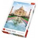 Puzzle Trefl Taj Mahal 500 piese