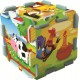 Puzzle spuma 8 piese Ferma Trefl
