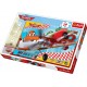 Puzzle Trefl Maxi Avioane 24 piese