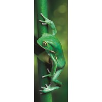 Puzzle Trefl Panorama Broscuta