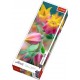 Puzzle Trefl Panorama Floare 300 piese