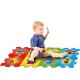 Puzzle spuma 8 piese Paw Patrol Trefl
