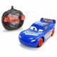 Masinuta RC Cars 3 Fabulous Turbo Racer Lightning McQueen