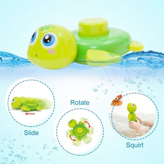 Set 3 animalute pentru baita