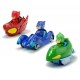 Set 3 figurine PJ Masks