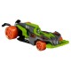Set 5 masini Hot Wheels Action