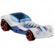 Set 5 masini Hot Wheels City Sport