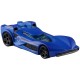 Set 5 masini Hot Wheels City Sport
