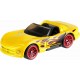 Set 5 masini Hot Wheels Flames