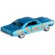 Set 5 masini Hot Wheels Flames