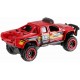Set 5 masini Hot Wheels Hot Trucks
