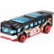 Set 5 masini Hot Wheels Metro