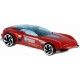 Set 5 masini Hot Wheels Rocket League