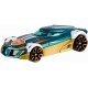 Set 5 masini Hot Wheels Rocket League