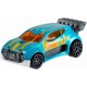 Set 5 masini Hot Wheels Rocket League