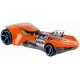 Set 5 masini Hot Wheels Rocket League