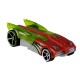 Set 5 masini Hot Wheels Street Beats