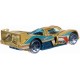 Set camion si masina sport Hot Wheels Rog Dog