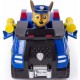 Set de joaca Chase cu masina de politie Patrula Catelusilor