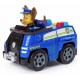 Set de joaca Chase cu masina de politie Patrula Catelusilor