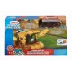 Set de joaca Thomas Tunnel Blast