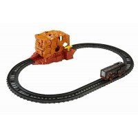 Set de joaca Thomas Tunnel Blast