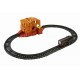 Set de joaca Thomas Tunnel Blast
