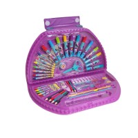 Set desen Minnie in gentuta