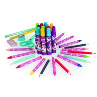 Set desen Unicorn Fantasy Dreams