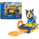 Set figurine Deluxe Paw Patrol Chase