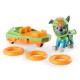 Set figurine Deluxe Paw Patrol Rocky