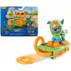 Set figurine Deluxe Paw Patrol Rocky