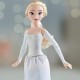 Set Frozen 2 cu papusa Elsa si Nokk Spiritul Mitic