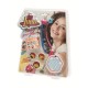 Set accesorii par Soy Luna