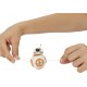 Set Star Wars Goa E9 Droid