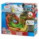 Set de joaca Thomas Twisting Tornado